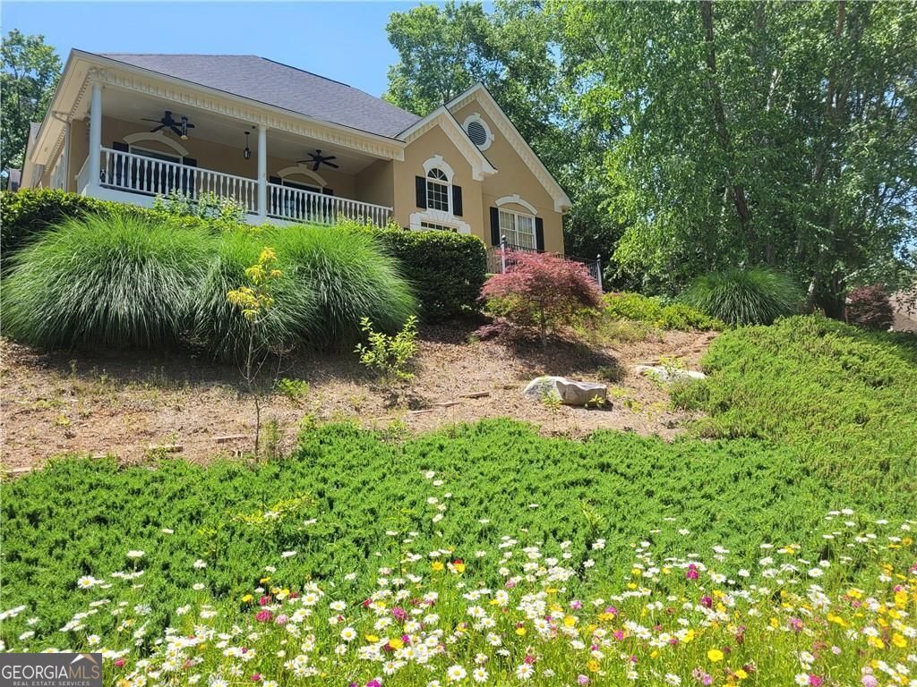 Duluth, Georgia 30097, United States, 4 Bedrooms Bedrooms, ,4 BathroomsBathrooms,Residential,Active,173260