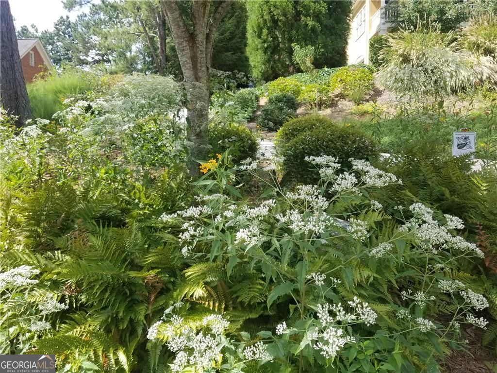 Duluth, Georgia 30097, United States, 4 Bedrooms Bedrooms, ,4 BathroomsBathrooms,Residential,Active,173260