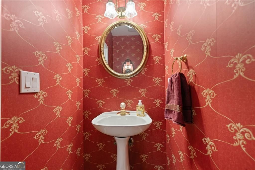 Duluth, Georgia 30097, United States, 4 Bedrooms Bedrooms, ,4 BathroomsBathrooms,Residential,Active,173260