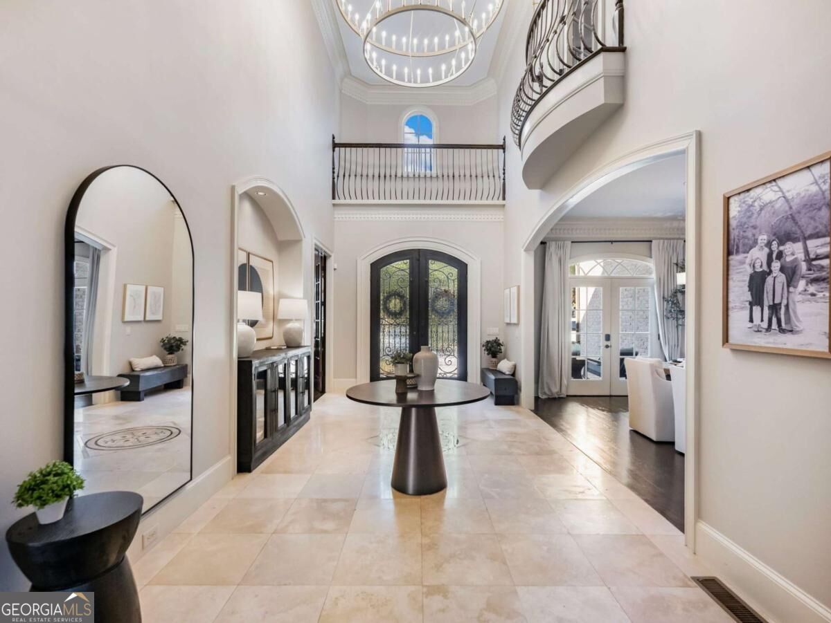 2359 Weeping Oak DR