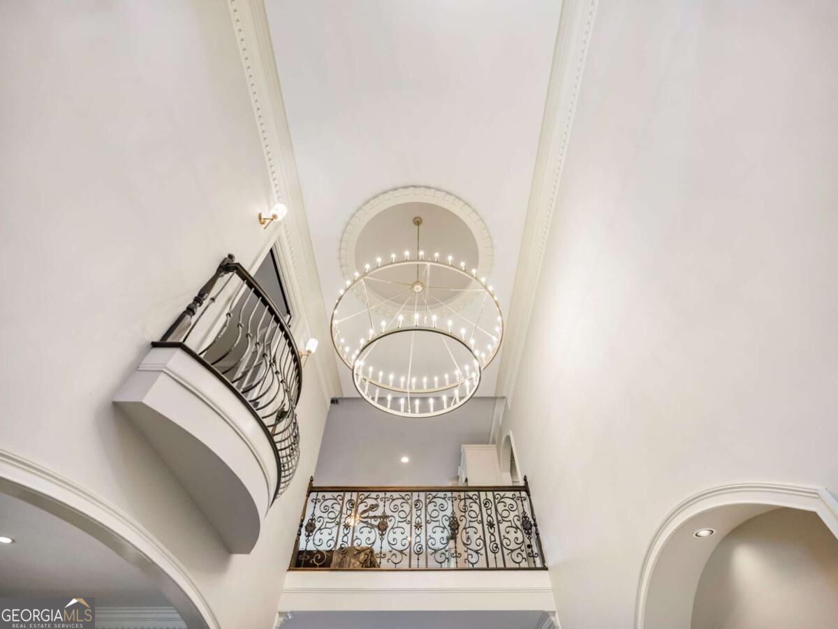 2359 Weeping Oak DR