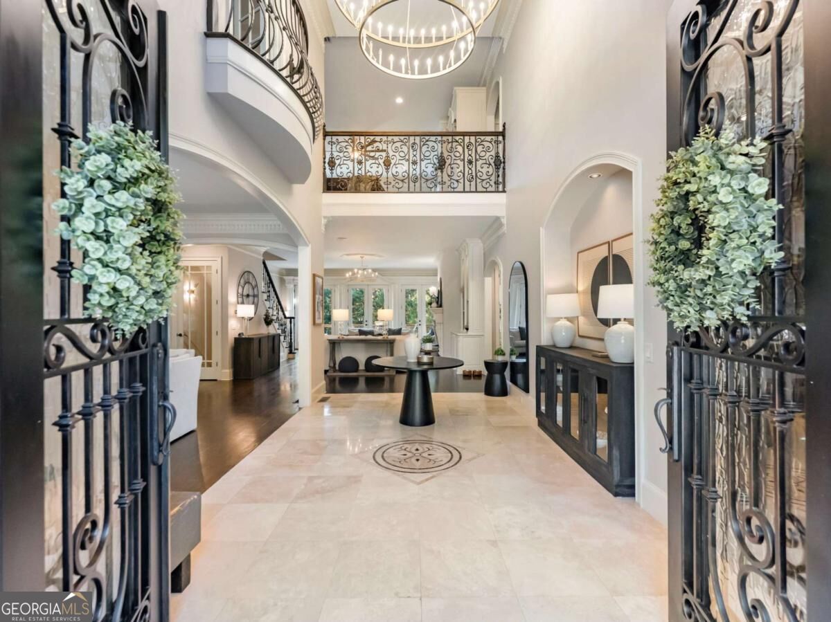 2359 Weeping Oak DR