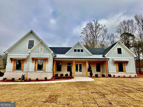 1083 Handy RD Hiram GA 30141