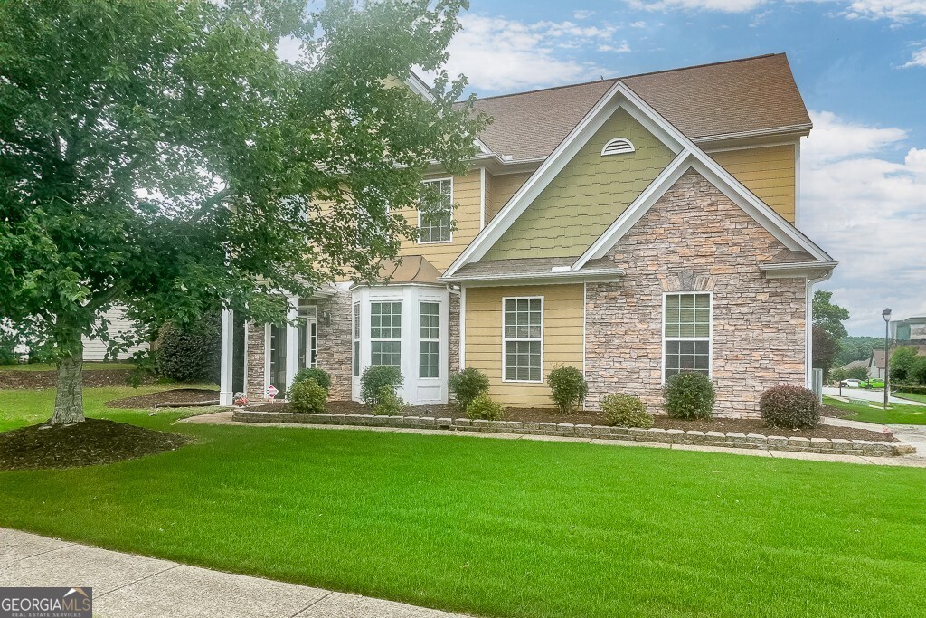 2126264798 Homes for Sale