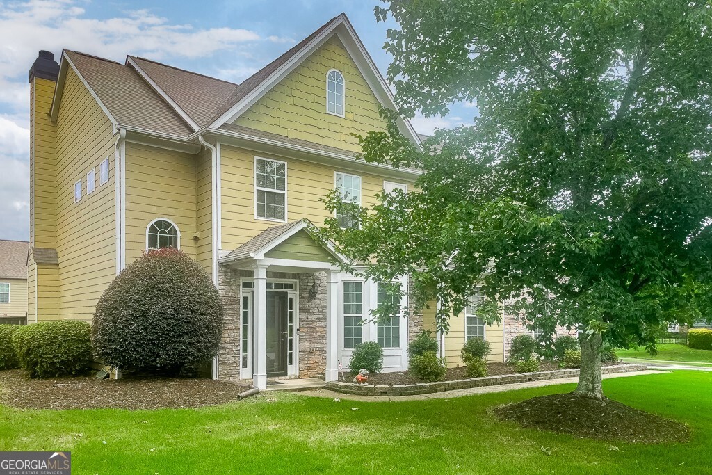 3786789472 Homes for Sale