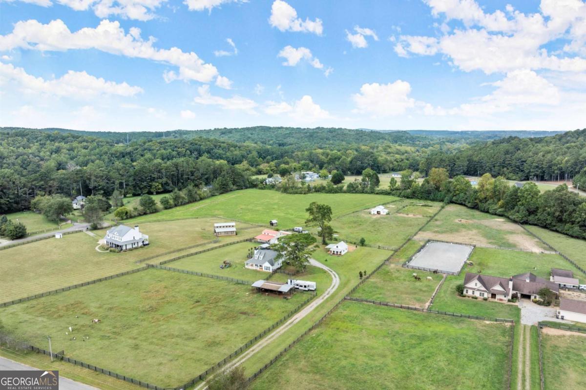 274 ETOWAH DOWNS CT