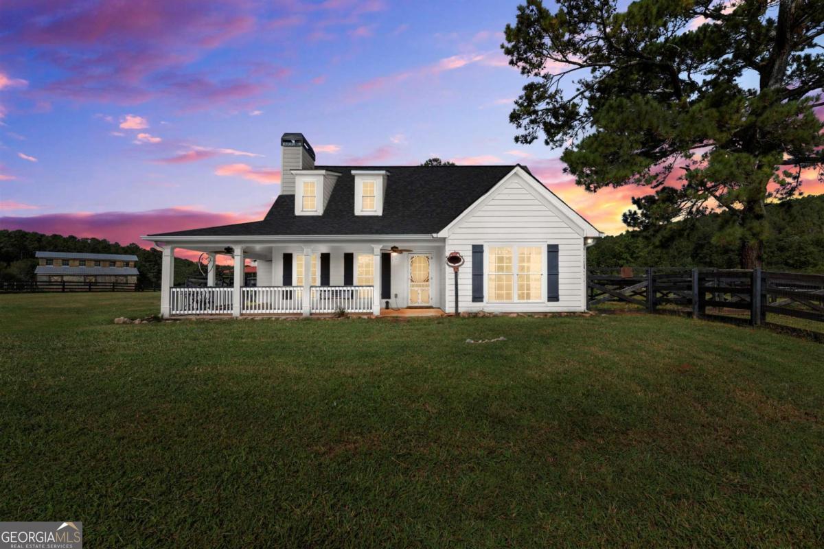 274 ETOWAH DOWNS CT