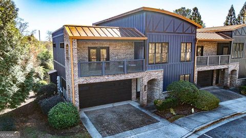 Photo of 118 Ruth Drive #140, Athens, GA 30601 (MLS # 10657212)