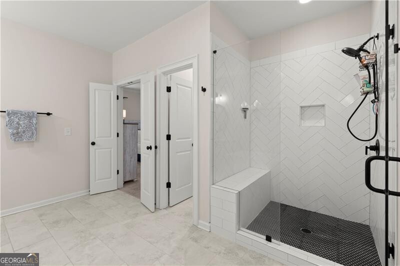 Harlow - Residential