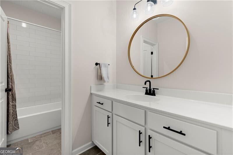 Harlow - Residential