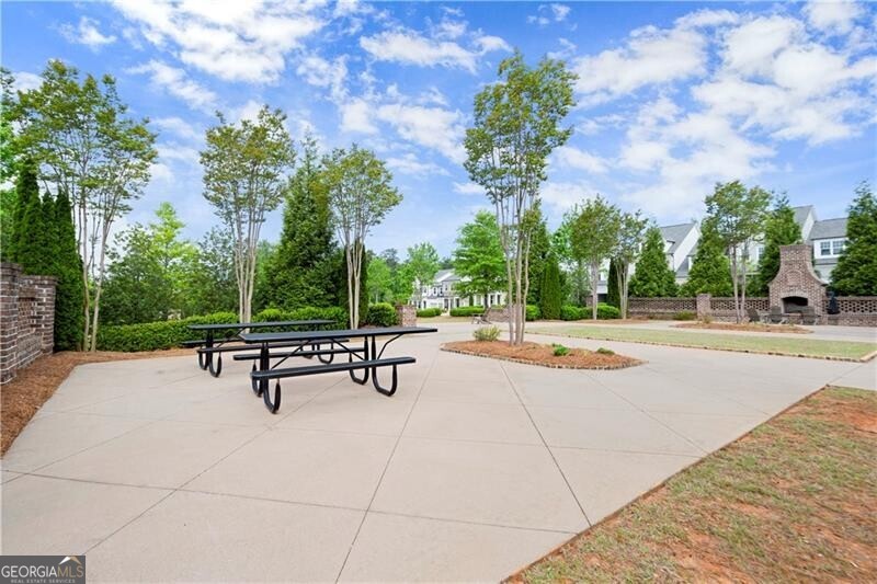 Harlow - Residential