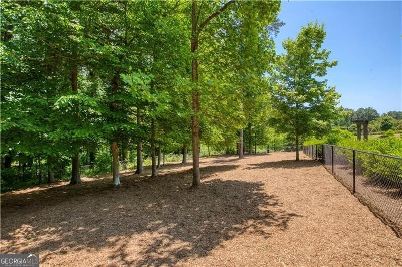 Harlow - Residential