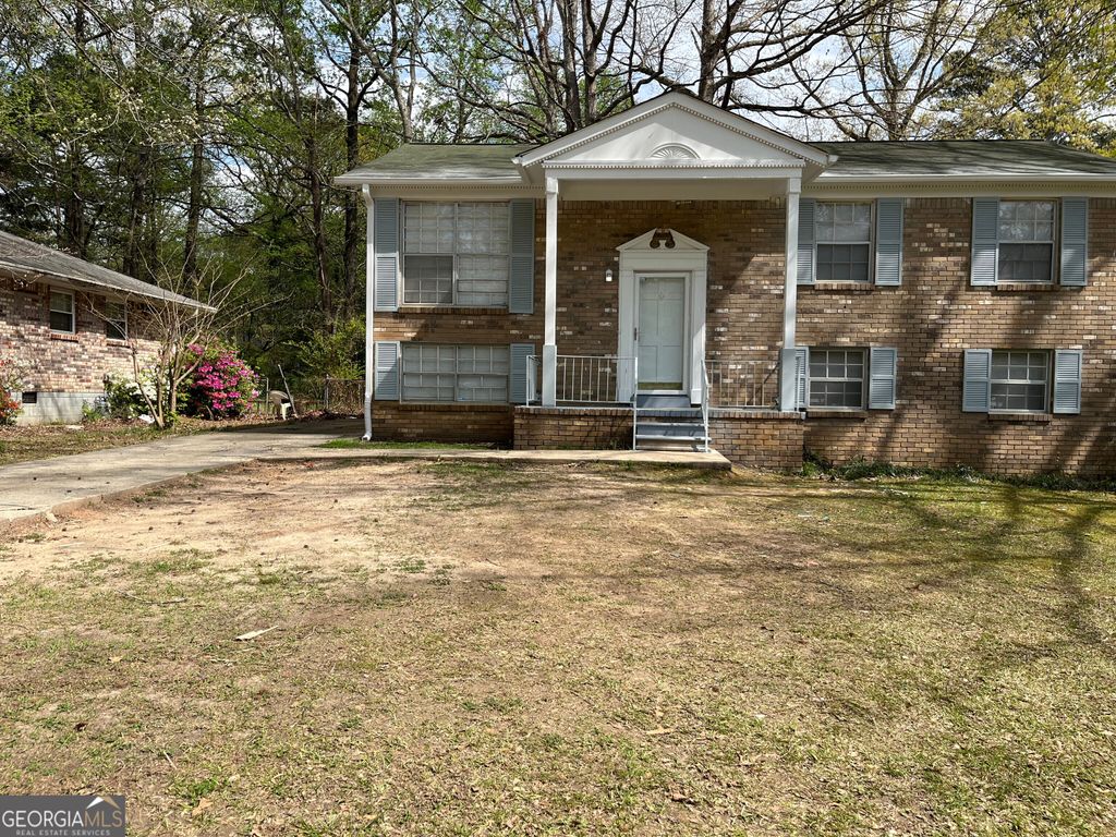listing image 0