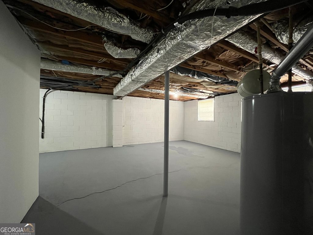 listing image 30