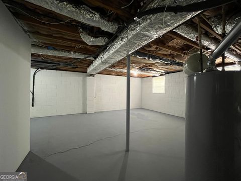 listing image 30