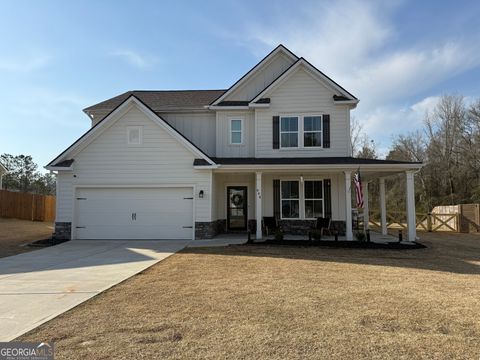 MLS: 10479531