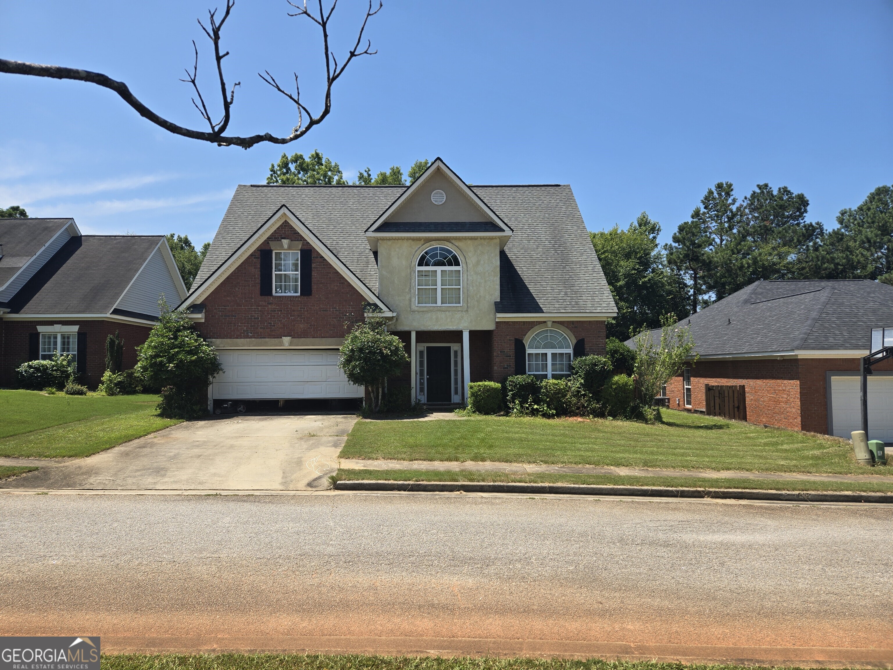 4713 Park Ridge CT