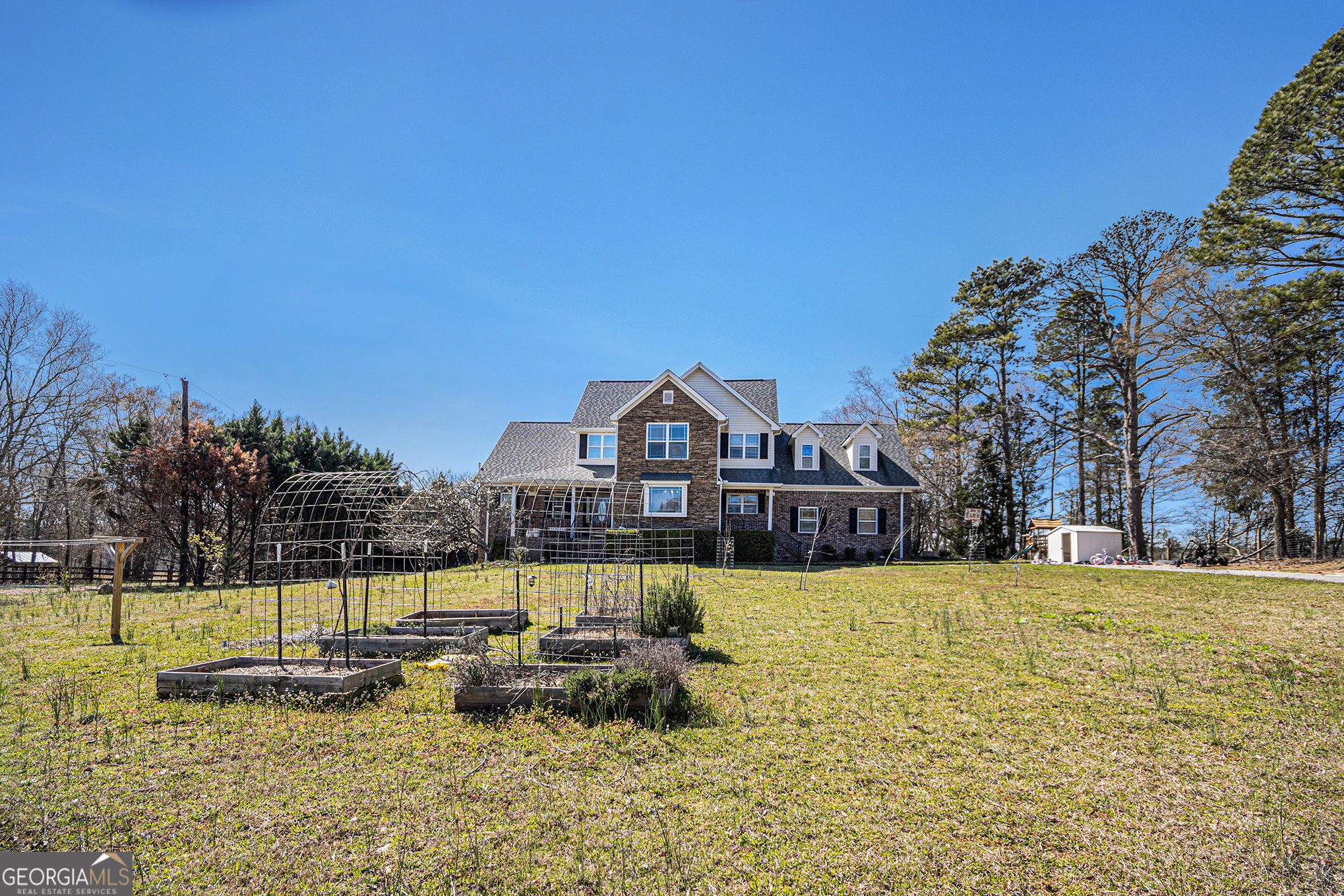 1350 Hardin Bridge RD SW