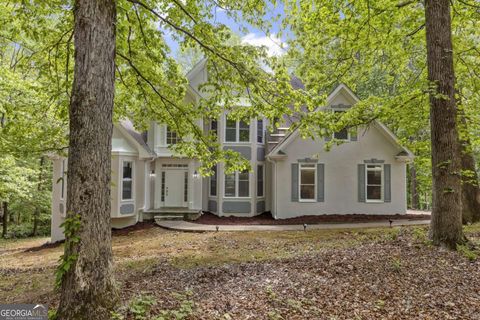 MLS: 10507892
