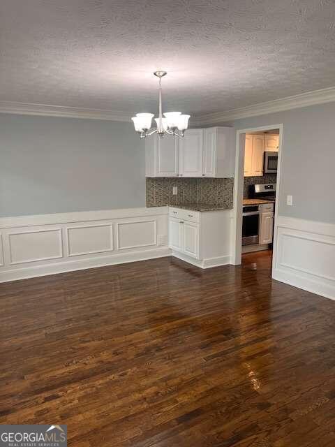 871 Cedar TRCE SW