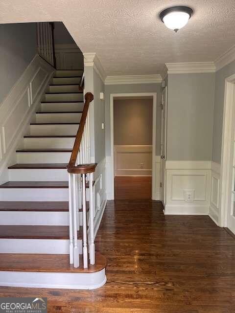 871 Cedar TRCE SW