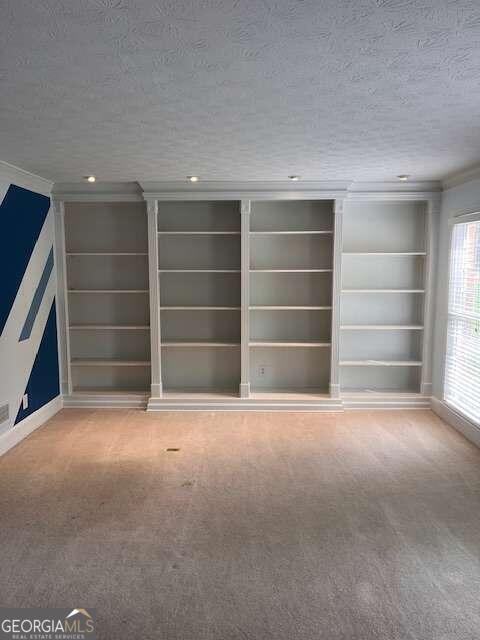871 Cedar TRCE SW