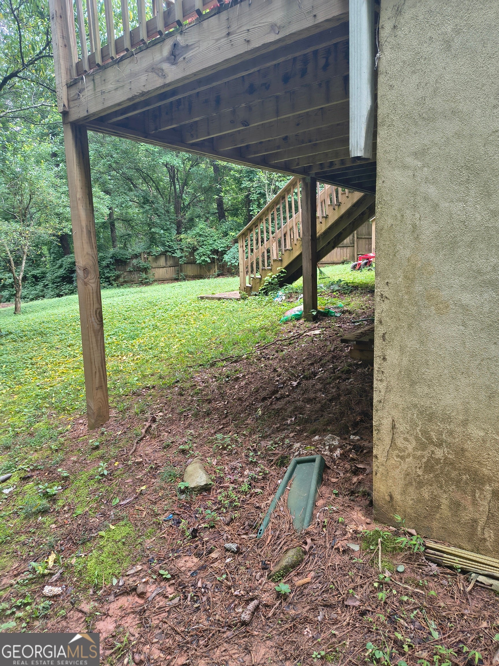5390 koweta RD