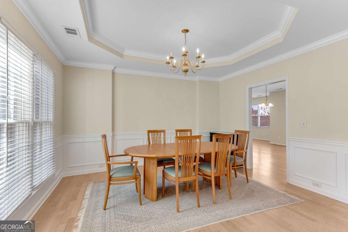 1107 Carroll CT