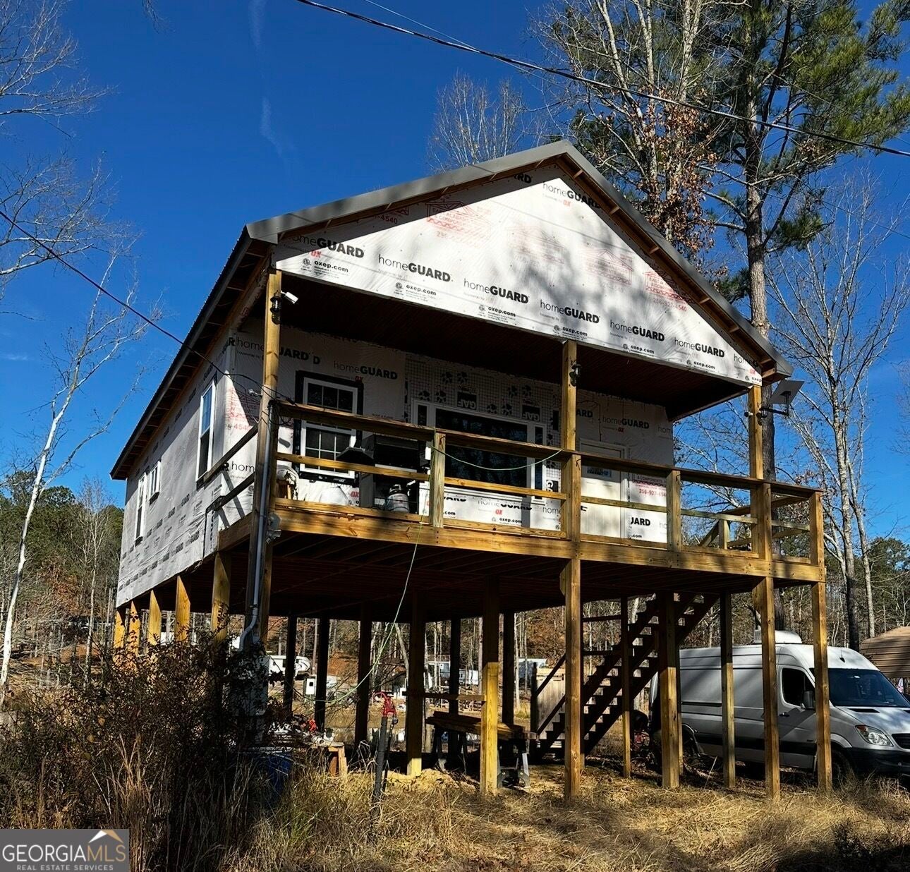 1685 County Road 182 SW LOT 19