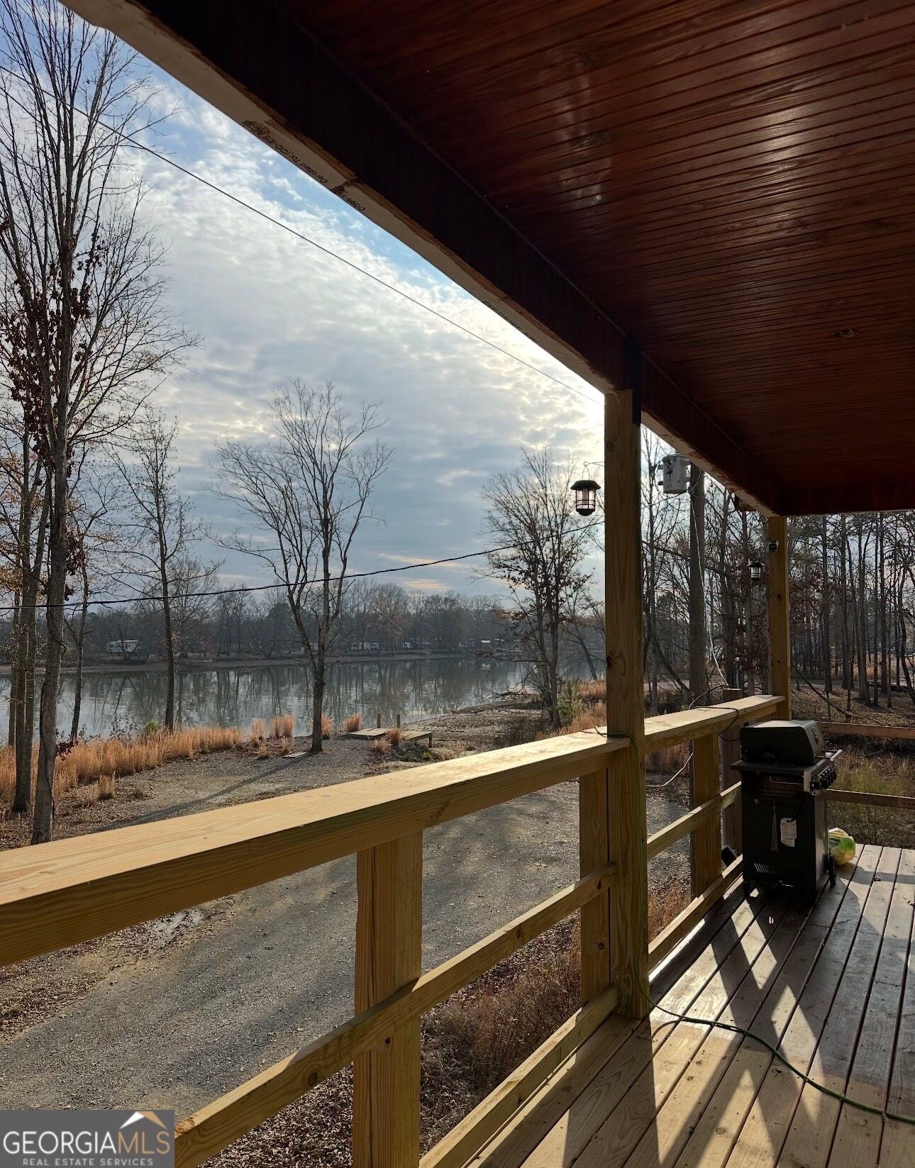 1685 County Road 182 SW LOT 19