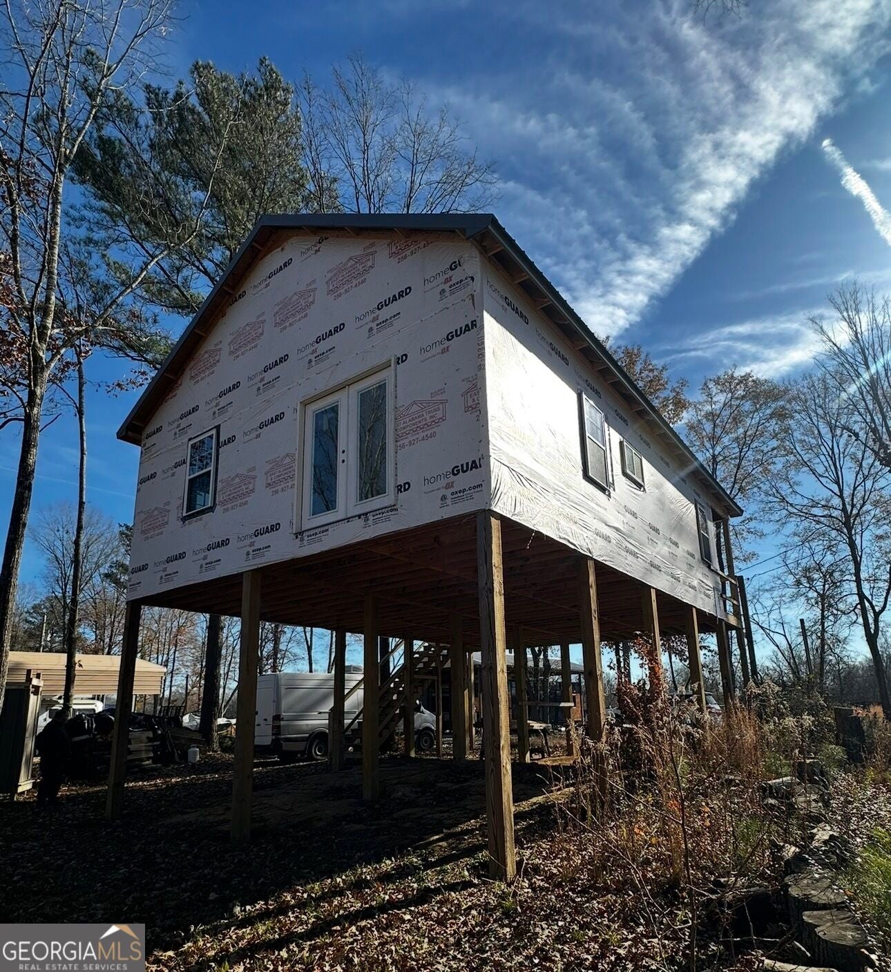 1685 County Road 182 SW LOT 19