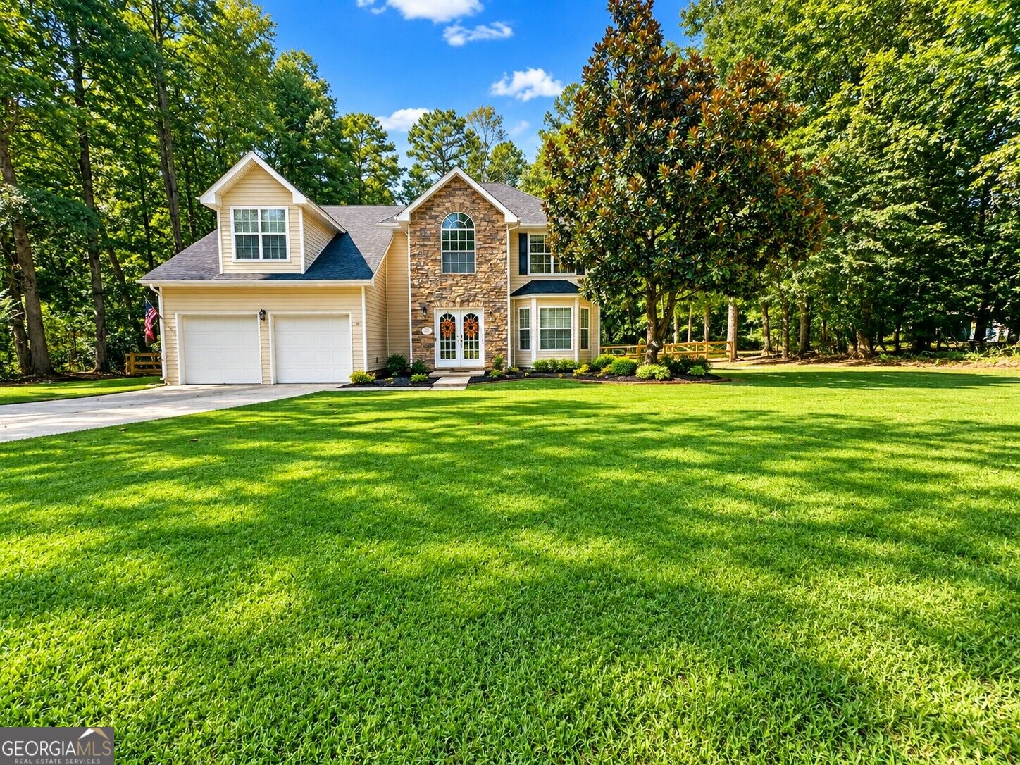 60 Aberdeen CT