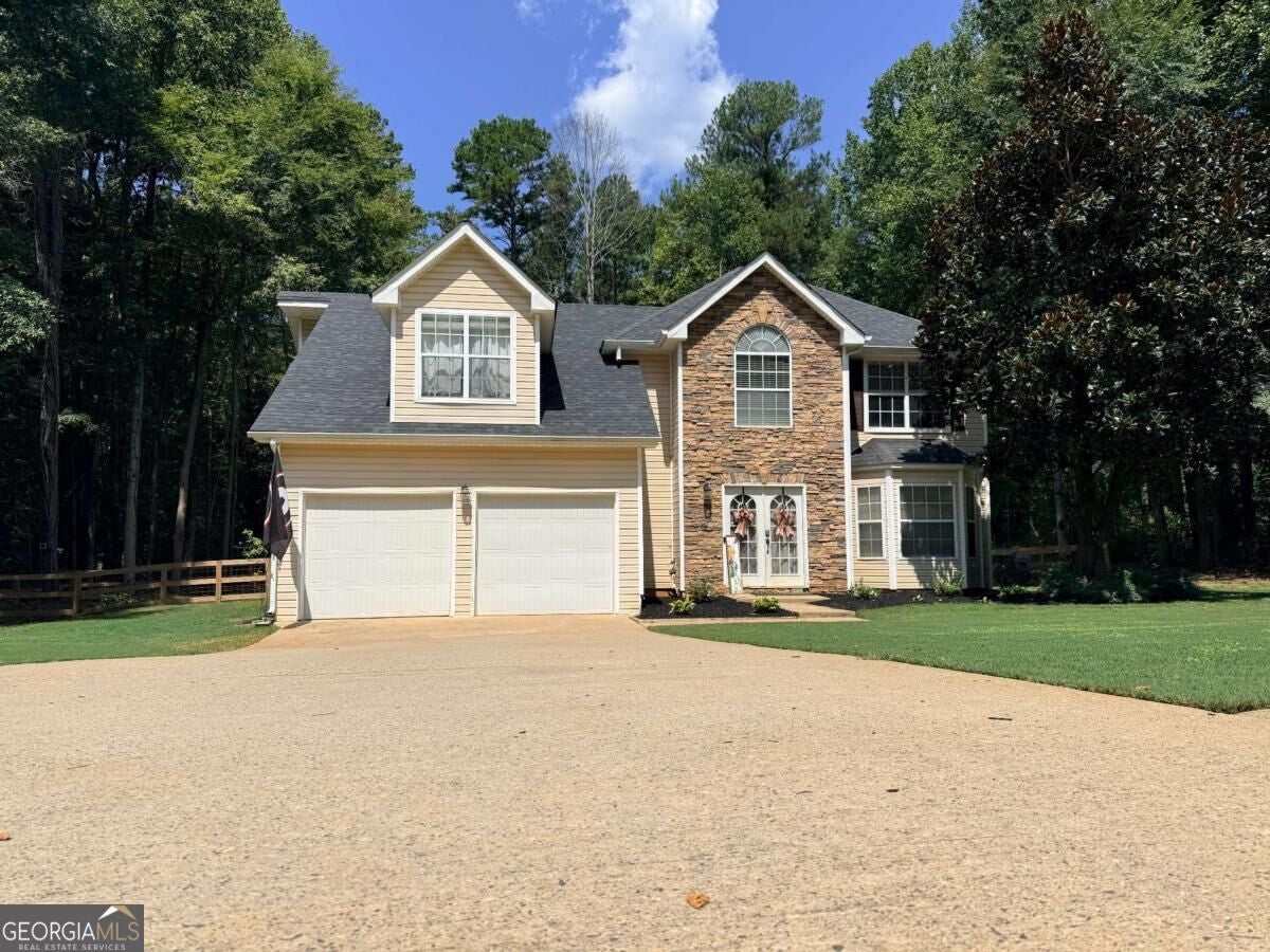 60 Aberdeen CT