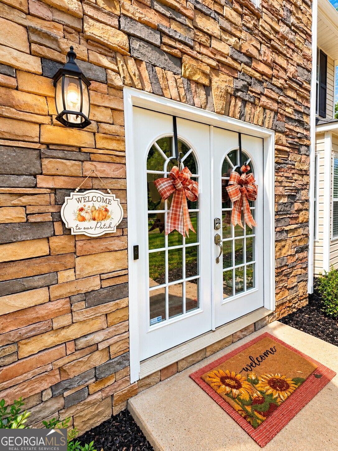 60 Aberdeen CT