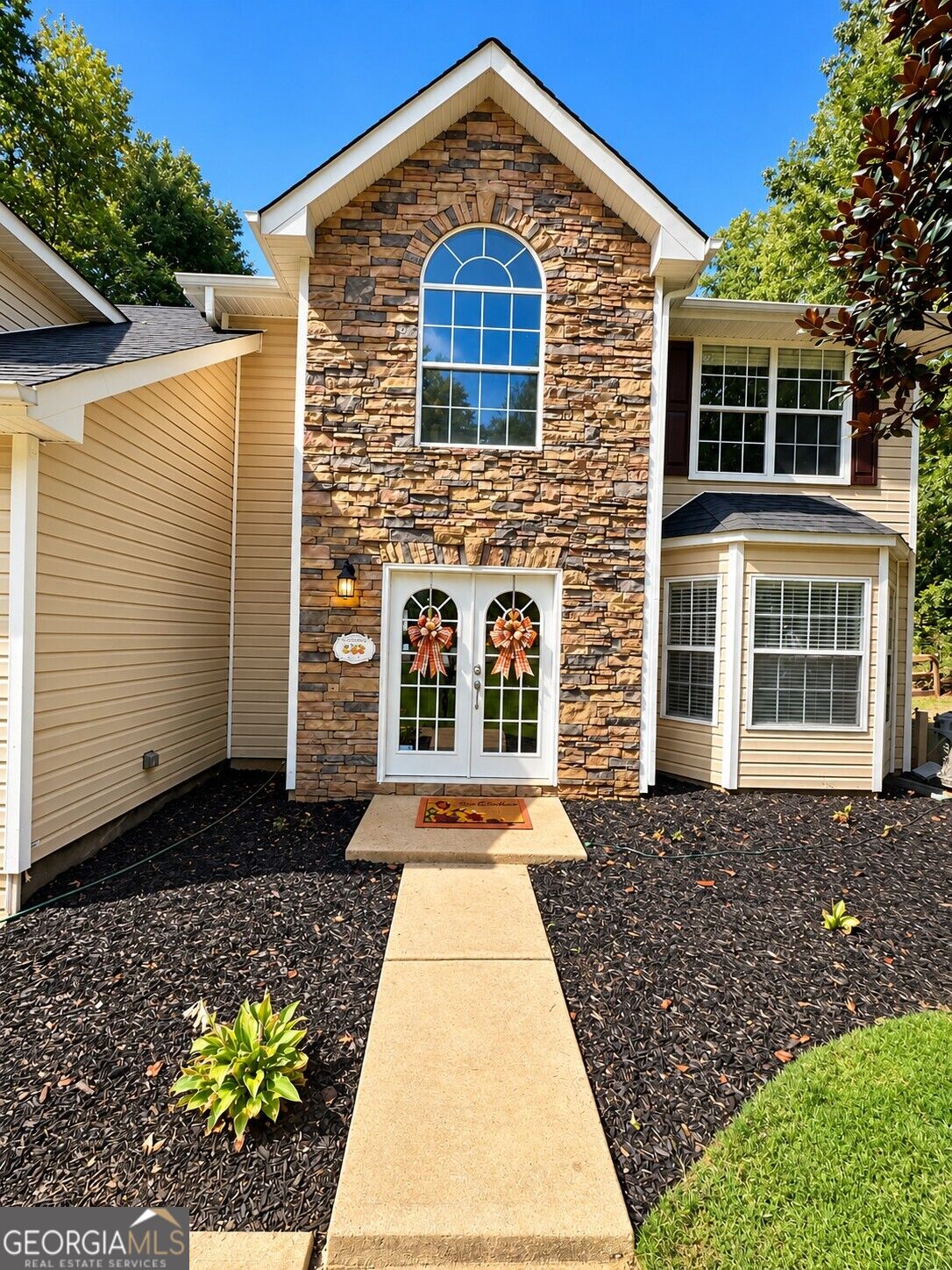 60 Aberdeen CT