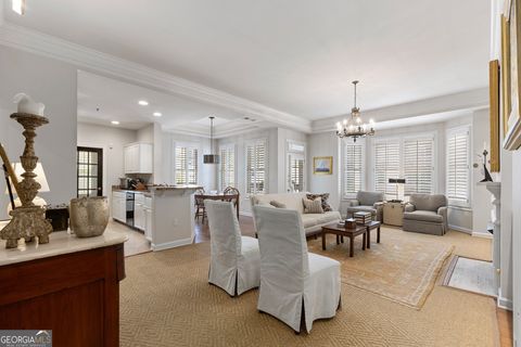 Photo of 850 Piedmont Avenue NE #1510, Atlanta, GA 30308 (MLS # 10769546)