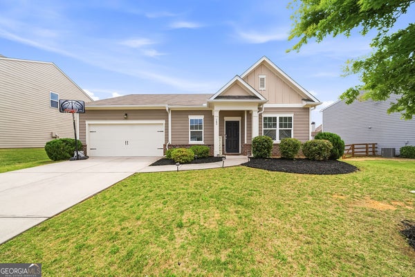 142 MERIWETHER LN, VILLA RICA, GA 30180 - Image e177ae694d7564bc8a8e34c11bf9f4f4/2252224264