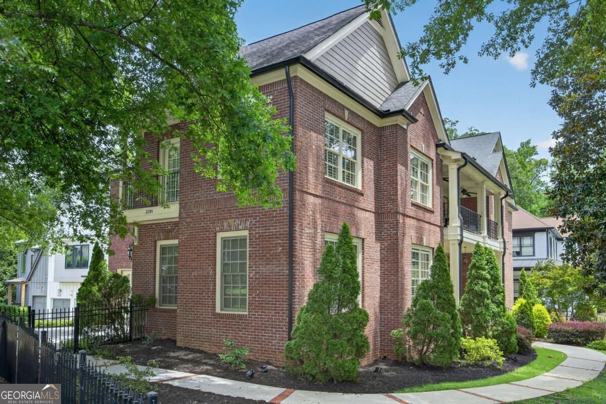 3295 Osborne RD NE