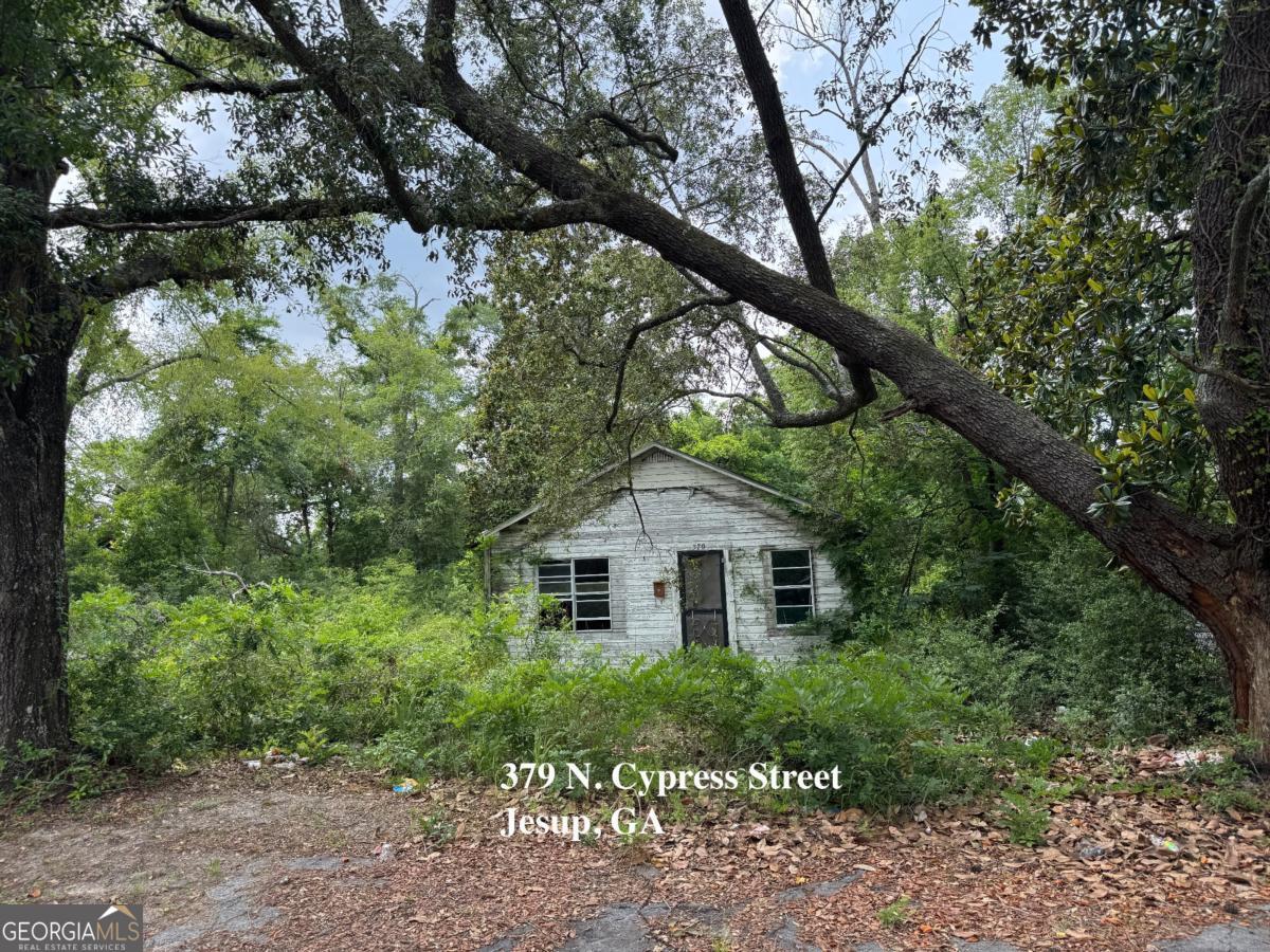 None - Residential Income