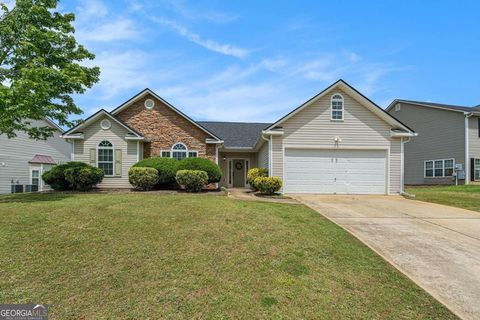 Single Family Residence in Villa Rica GA 112 Brookhaven Drive.jpg