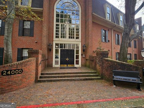 Photo of 24208 Plantation Drive NE, Atlanta, GA 30324 (MLS # 10644023)