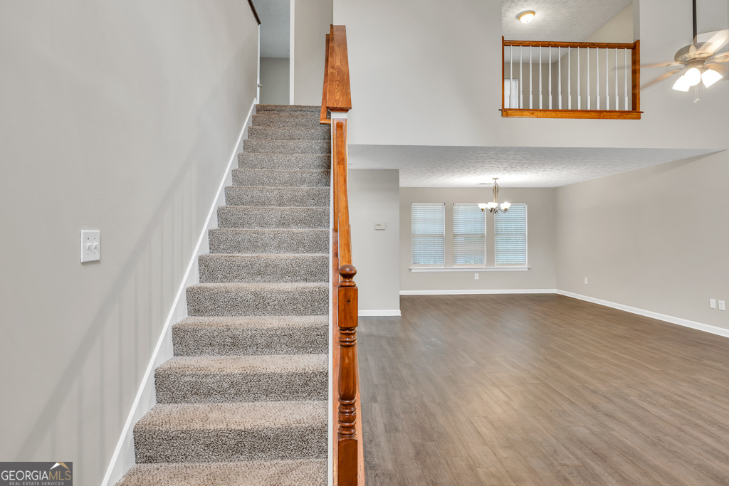 3514 Willgrove WAY