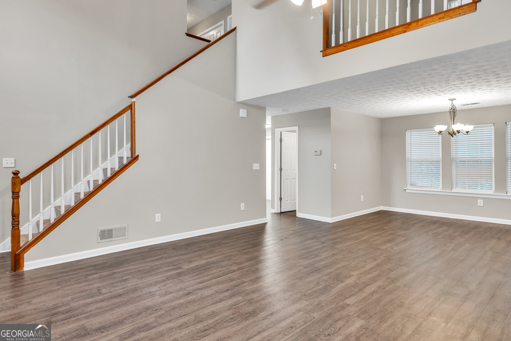 3514 Willgrove WAY