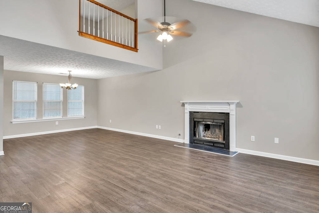 3514 Willgrove WAY