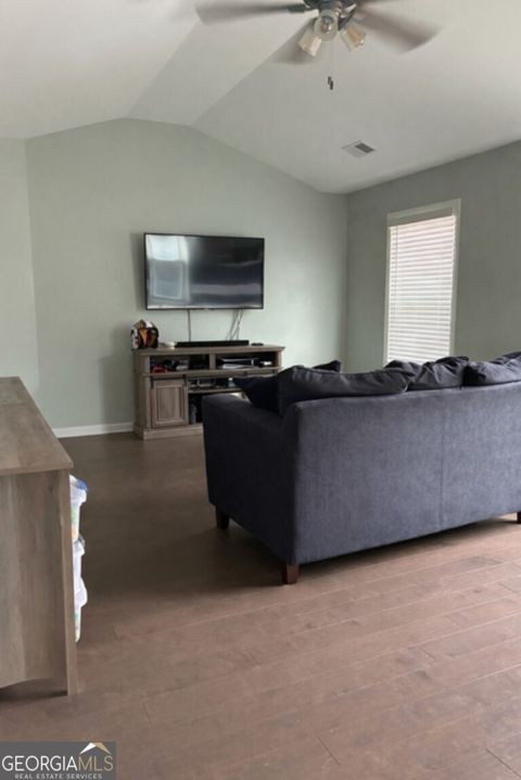 7010 Palomino TRL Winston GA 30187