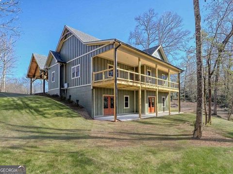465 Wildflower Ridge, Warne, NC 28909 - MLS#: 10346593