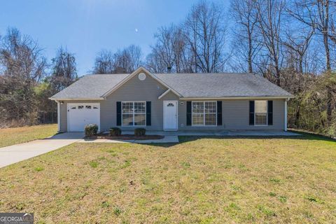 11139 Silver Aspen Court, Hampton, GA 30228 - MLS#: 10471124