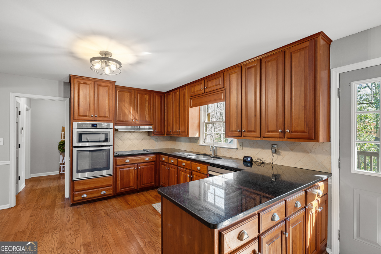 177 Millbrook Farm RD