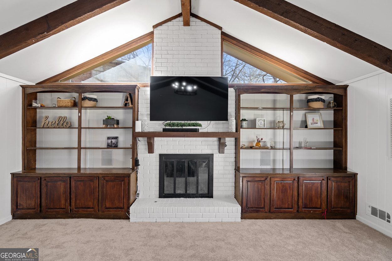 177 Millbrook Farm RD