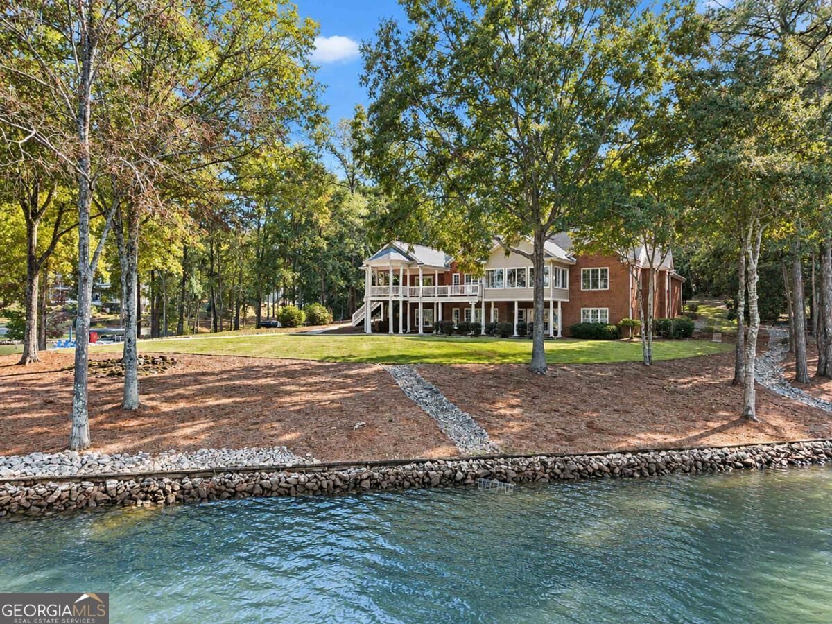 1041 Summerwind DR